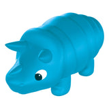Toi-toys Flexible Fidget Dino