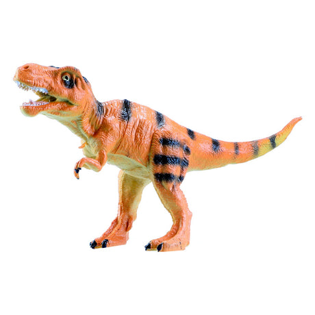 Toi-toys mondo dei dinosauri dinosauro
