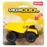 Mini veicolo da lavoro Vehicool