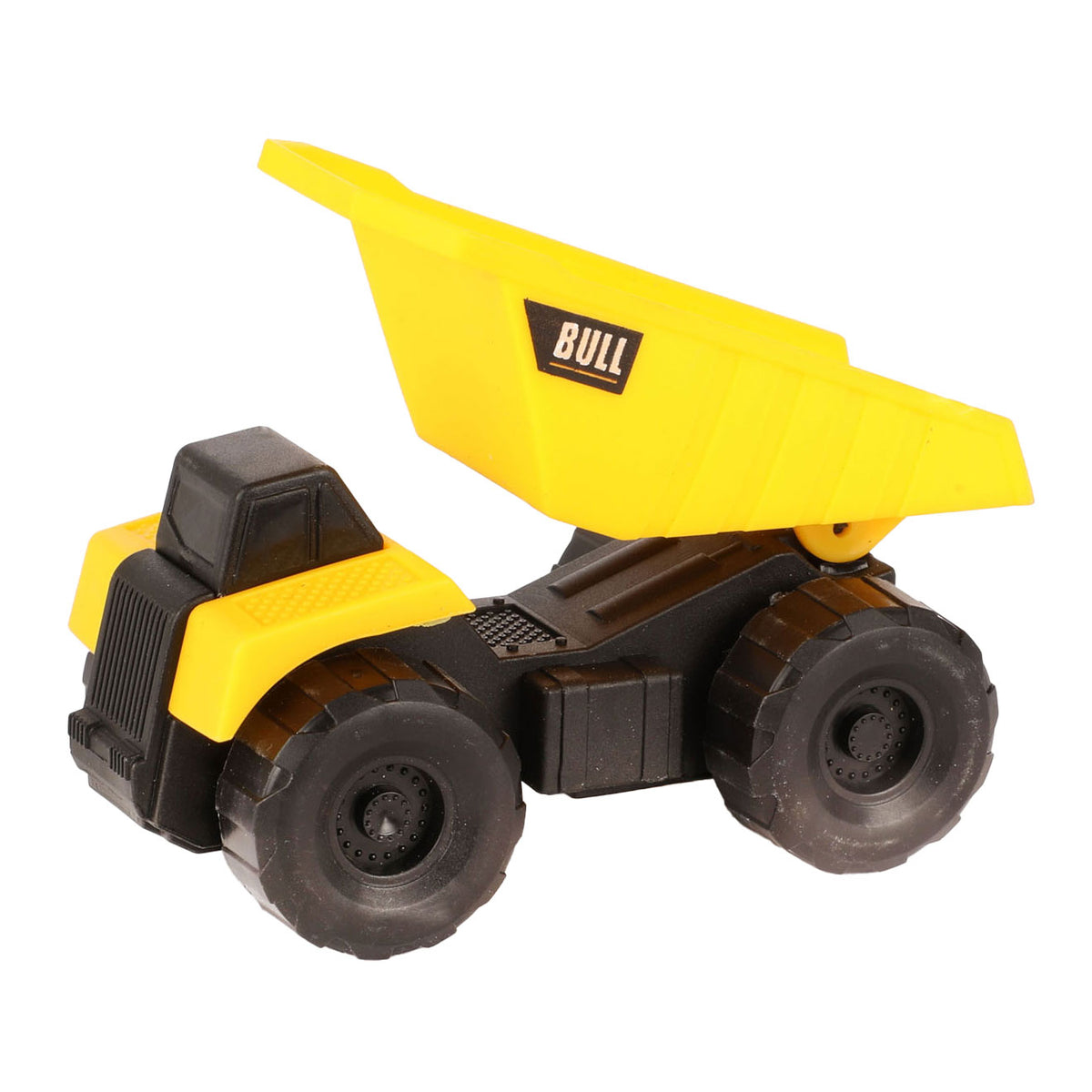 Mini veicolo da lavoro Vehicool