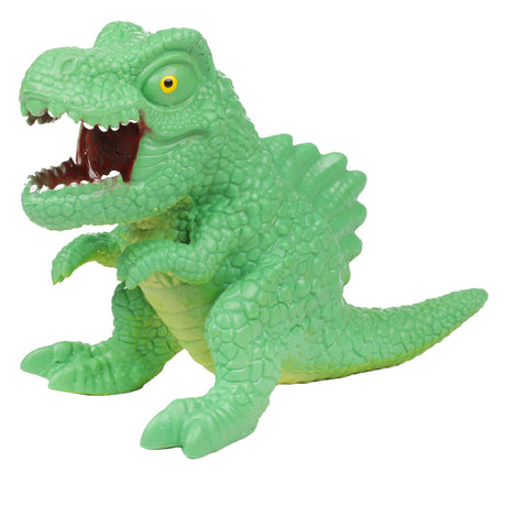 Toi-toys mondo dei dinosauri dinosauro impastabile