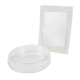 Kidscovery Science Micro Organism