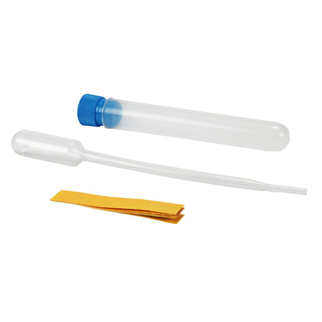 Kidscovery Science Ph Value