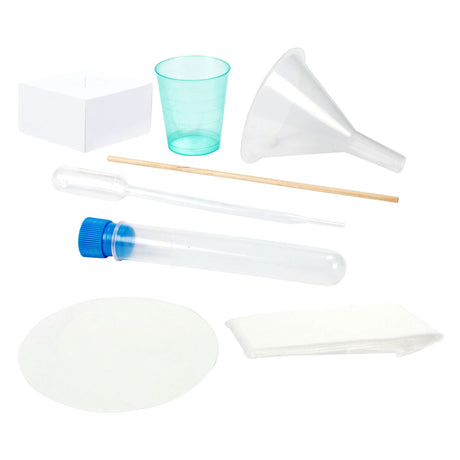 Set di DNA scientifico per bambini