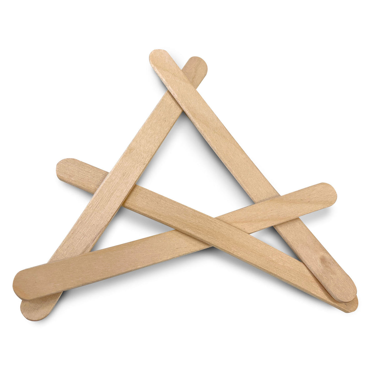 Esperimento per bambini: set catapulta