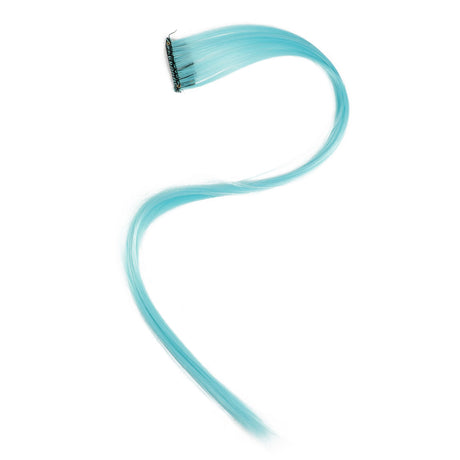 Parrucchino fluorescente Toi-toys, 50 cm