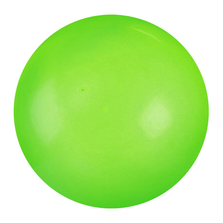Toi giocattoli bv mega ball xxl puffer o acqua ø 120cm assortiti 16x18cm