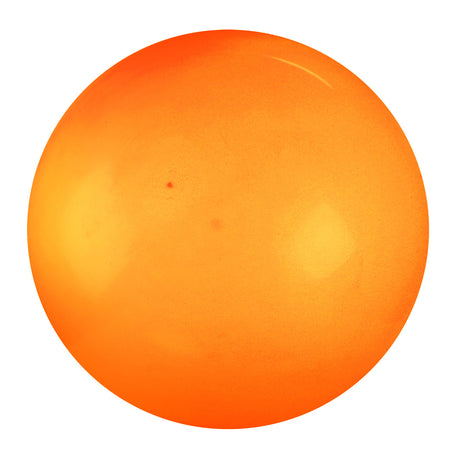 Toi giocattoli bv mega ball xxl puffer o acqua ø 120cm assortiti 16x18cm