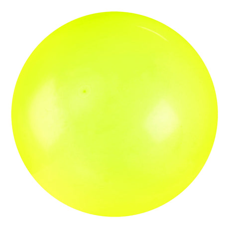 Toi giocattoli bv mega ball xxl puffer o acqua ø 120cm assortiti 16x18cm
