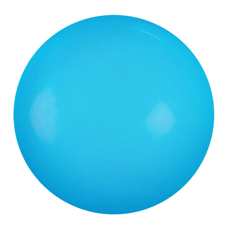 Toi giocattoli bv mega ball xxl puffer o acqua ø 120cm assortiti 16x18cm