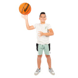 Toi-toys toi giocattoli adrenix basket taglia 7