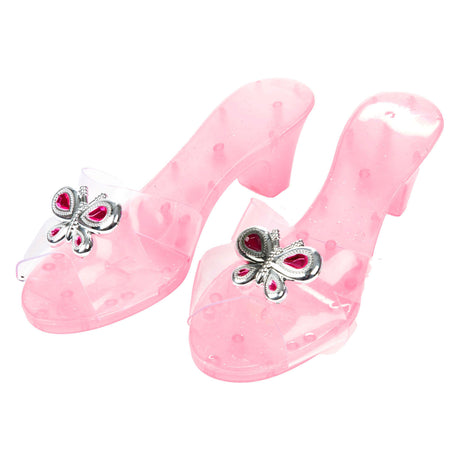 Toi-toys Princess Friends Muiltjes Scarpe