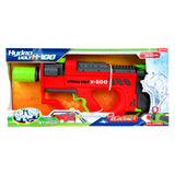 Pistola ad acqua elettrica Splash -blastaway- 2ass.