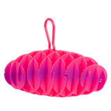 Portachiavi Toi-toys morph worm fidget