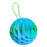 Portachiavi Toi-toys morph worm fidget