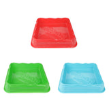 Kidscovery Craft Tray