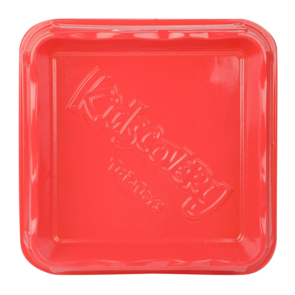 Kidscovery Craft Tray