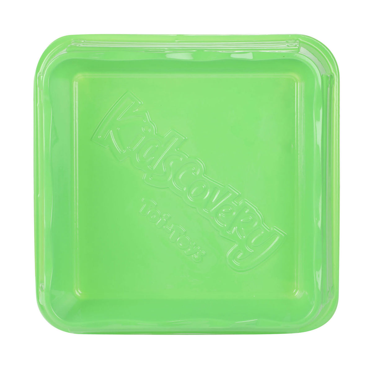 Kidscovery Craft Tray