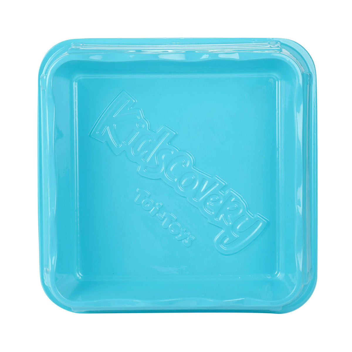 Kidscovery Craft Tray