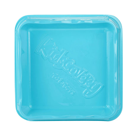 Kidscovery Craft Tray