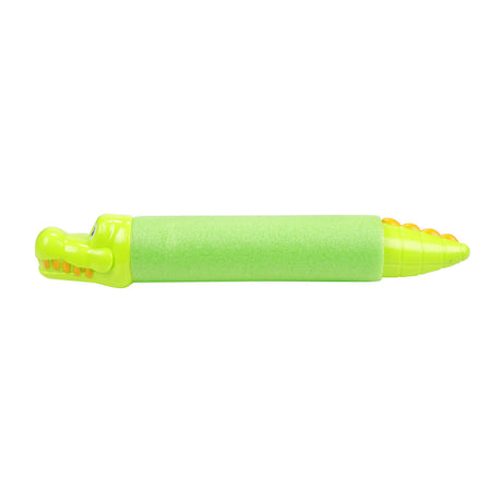 Toi-toys toi giocattoli spruzza acqua spruzzatore pistola ad acqua lungo squalo o coccodrillo
