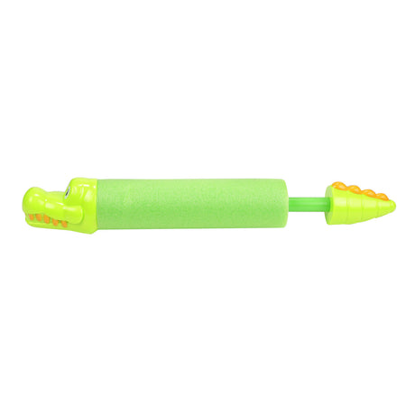 Toi-toys toi giocattoli spruzza acqua spruzzatore pistola ad acqua lungo squalo o coccodrillo