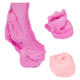 Toi-toys toi giocattoli divertenti schiuma elastica toi giocattoli divertenti schiuma elastica