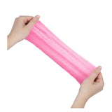 Toi-toys toi giocattoli divertenti schiuma elastica toi giocattoli divertenti schiuma elastica