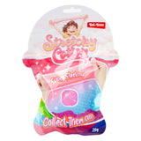 Toi-toys toi giocattoli divertenti schiuma elastica toi giocattoli divertenti schiuma elastica