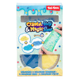 Toi-toys mix di stucchi set 3 assortiti