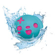 Palloncino riutilizzabile Splash Super Splash Ball