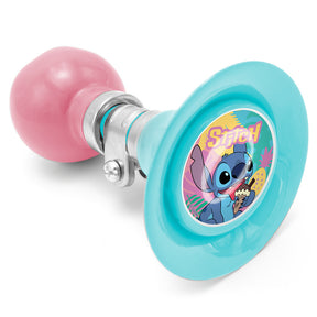 Sette polska corno sp punto blu rosa