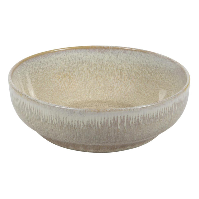 Ciotola per muesli Sahara box a 6 ø13,7 cm