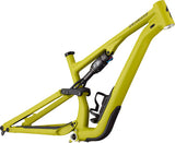Kit telaio in lega Specialized Stumpjumper 15