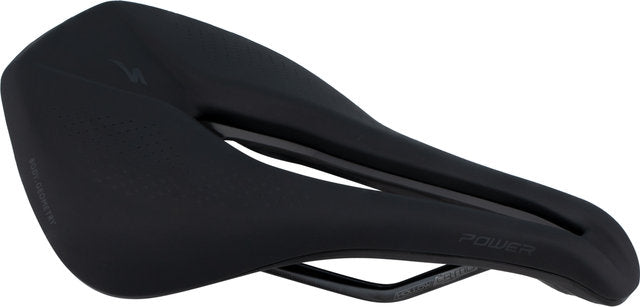 Sella Specialized Power Comp