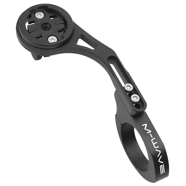 Staffa manubrio M-wave davenport arm 2.0