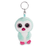 Keychain Puchen NICI GLUBSCHIS PUCHEN, 9 cm