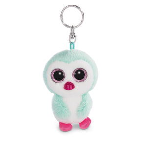 Keychain Puchen NICI GLUBSCHIS PUCHEN, 9 cm