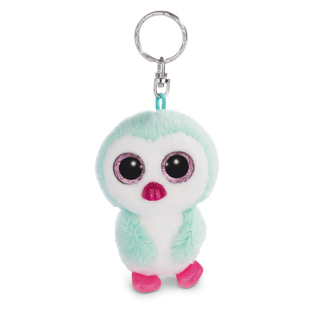 Keychain Puchen NICI GLUBSCHIS PUCHEN, 9 cm
