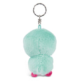 Keychain Puchen NICI GLUBSCHIS PUCHEN, 9 cm