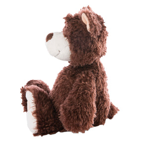 NICI PLUCHEN BUG BEER MALO, 25 cm
