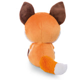 NICI GLUBSCHIS PLUCHEN abbraccio Vos Runizzi, 15 cm