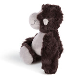 Scimmia di peluche Nici di peluche, 20 cm