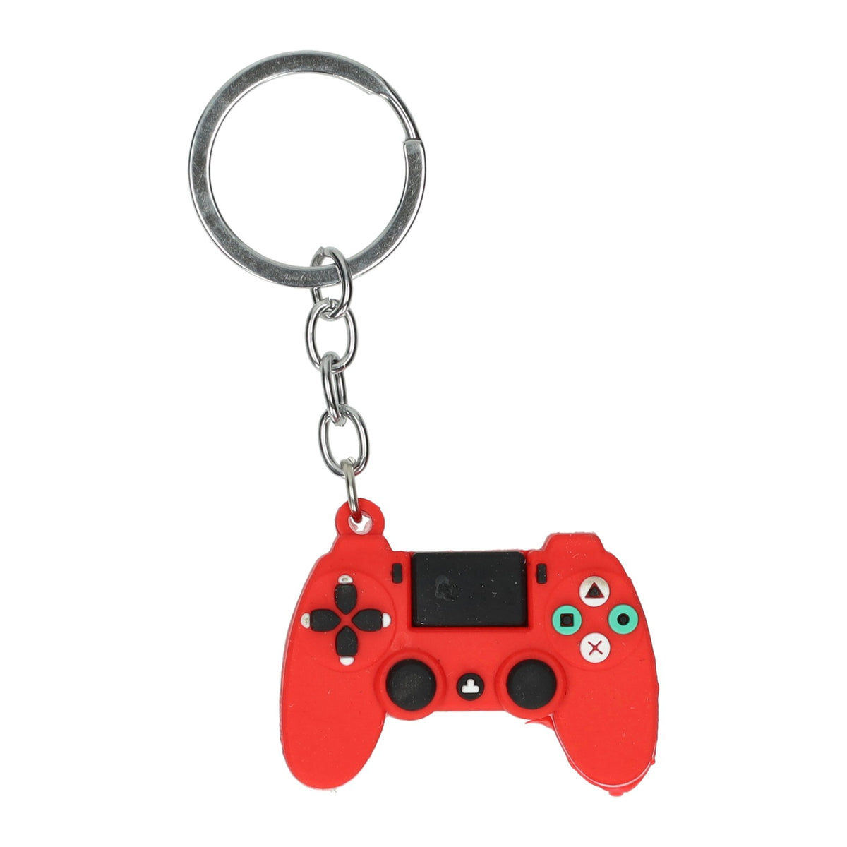 Controller di gioco portachiavi