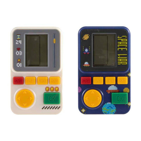 Console retrò per giochi per computer Jonotoys 26in1