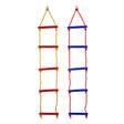 Scala di corda - 180 cm