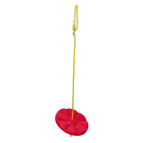 Altalena rotonda - 28 cm