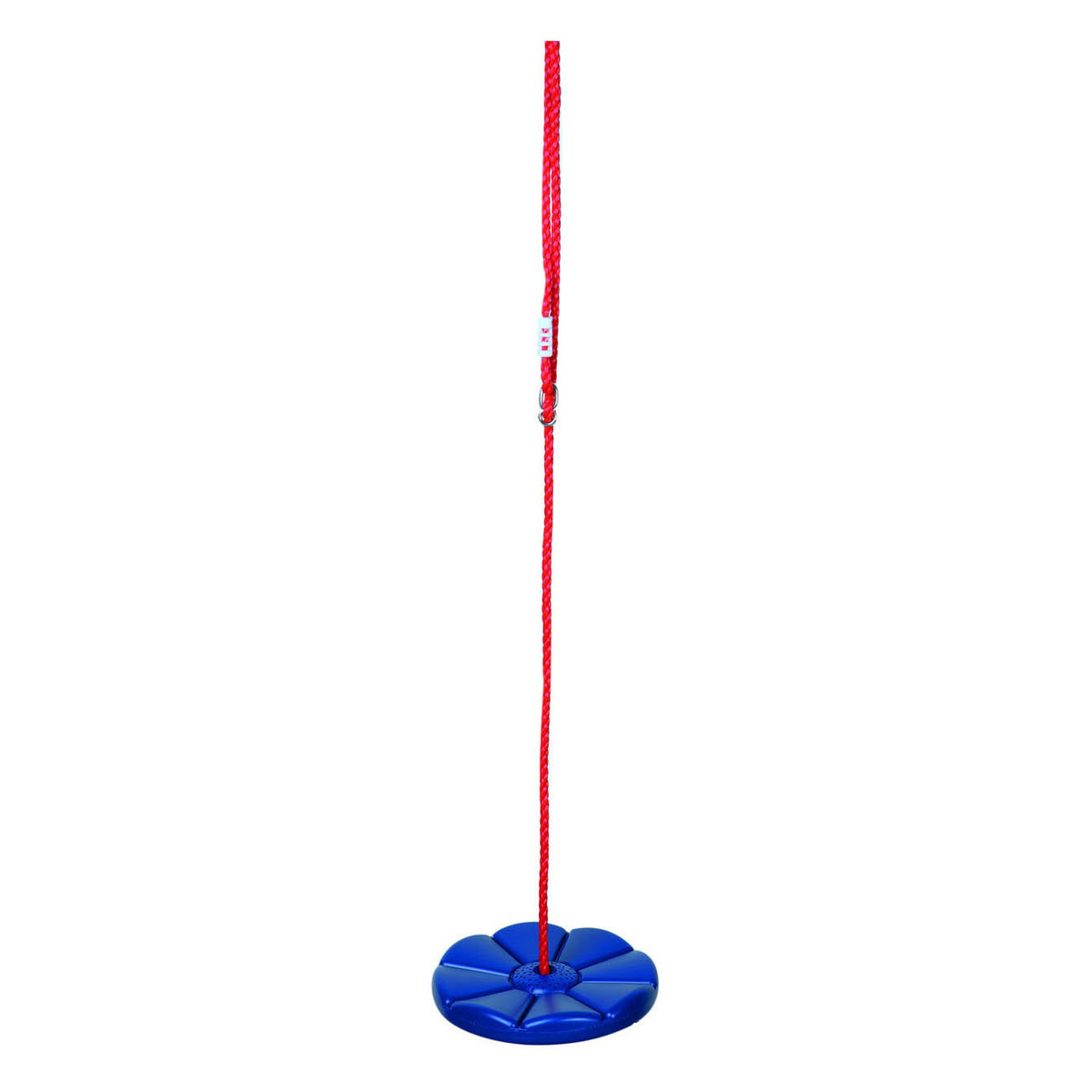 Altalena rotonda - 28 cm