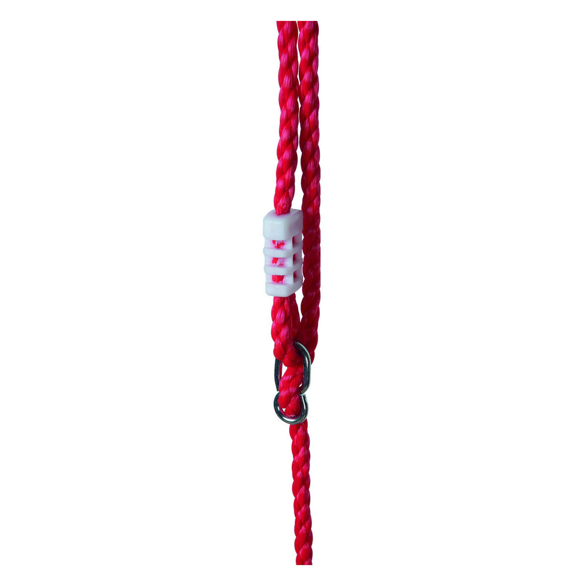 Altalena rotonda - 28 cm