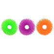 Johntoy braccialetto soffice John Toy, 6 assortiti